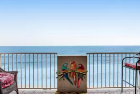 Tropical Winds 501 - Sandy Toes